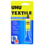 Pegamento-UHU-para-textil-sin-solvente-0