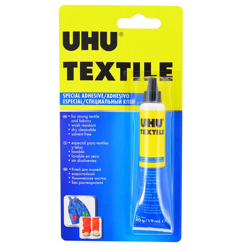 Pegamento-UHU-para-textil-sin-solvente-0