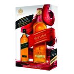 Whisky-escoces-JOHNNIE-WALKER-Rojo---JOHNNIE-WALKER-Negro-petaca-200-ml-1