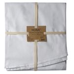 Mantel-redondo-180-cm-0