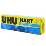 Pegamento-UHU-para-modelismo-35-ml-0