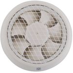 Extractor-S-P-Mod-HCM150N-helicoidal-co-5