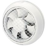 Extractor-S-P-Mod-HCM150N-helicoidal-co-0