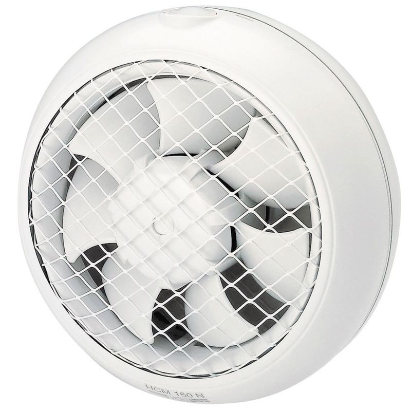 Extractor-S-P-Mod-HCM150N-helicoidal-co-0