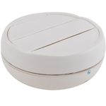 Extractor-S-P-Mod-HCM150N-helicoidal-co-3