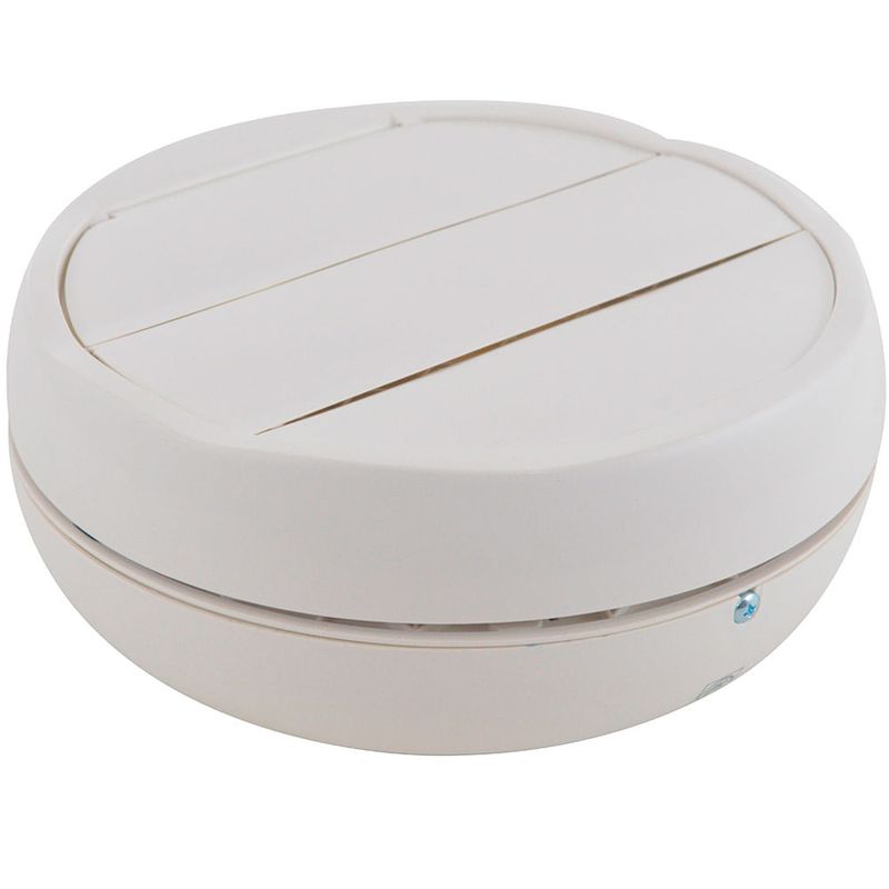 Extractor-S-P-Mod-HCM150N-helicoidal-co-3