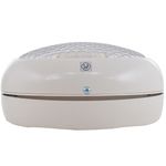 Extractor-S-P-Mod-HCM150N-helicoidal-co-2