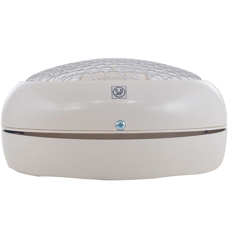 Extractor-S-P-Mod-HCM150N-helicoidal-co-2