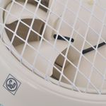 Extractor-S-P-Mod-HCM150N-helicoidal-co-4