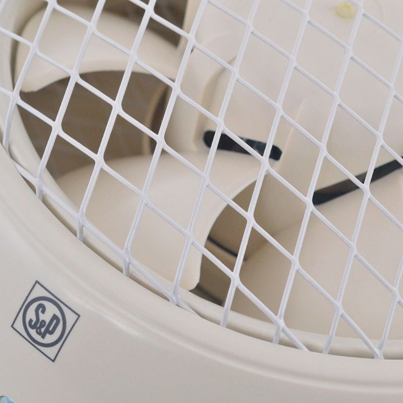 Extractor-S-P-Mod-HCM150N-helicoidal-co-4