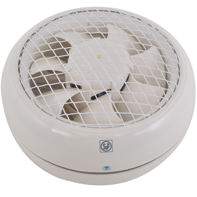 Extractor-S-P-Mod-HCM150N-helicoidal-co-1