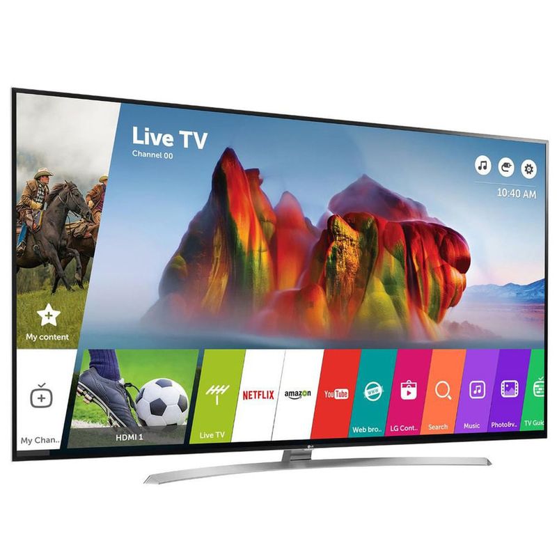 Smart-TV-LG-UHD-86--Mod-86SJ9570-0