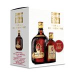 Whisky-Escoces-Sandy-Mac---Petaca-0