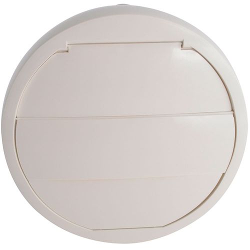 Extractor S&P Mod. HCM180N helicoidal co