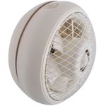 Extractor-S-P-Mod-HCM180N-helicoidal-co-2