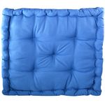 Almohadon-tatami-40x40cm-azul-0
