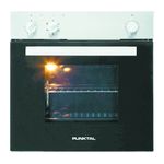 Horno-empotrar-PUNKTAL-Mod-PK-CS03SF-59L-0