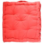 Almohadon-tatami-40x40cm-coral-0