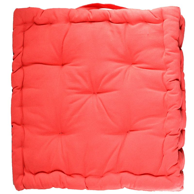 Almohadon-tatami-40x40cm-coral-0