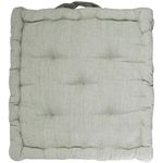 Almohadon-tatami-40x40cm-verde-seco-0
