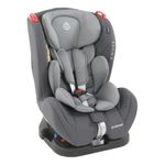 Butaca-Aries-BEBESIT-gris-claro-1