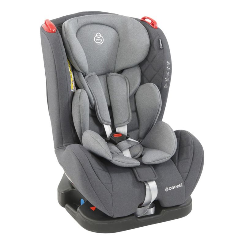 Butaca-Aries-BEBESIT-gris-claro-1