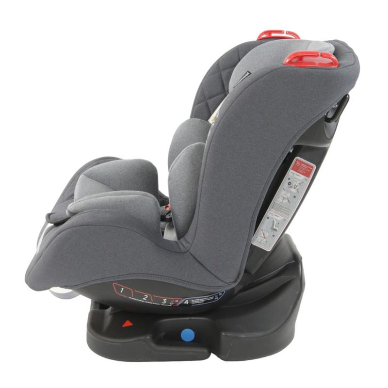 Butaca-Aries-BEBESIT-gris-claro-3