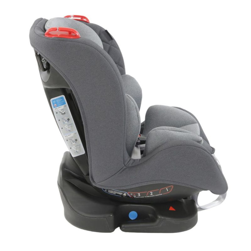 Butaca-Aries-BEBESIT-gris-claro-2