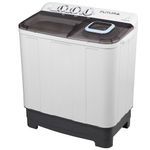Lavarropas-FUTURA-Mod-FUT84-1776-carga-superior-8kg-4kg-0