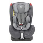 Butaca-Aries-BEBESIT-gris-claro-0