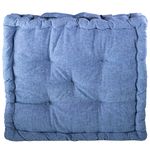 Almohadon-tatami-40x40cm-azul-jean-0