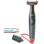 Afeitadora-PHILIPS-Mod-BG105-11-a-pila-0