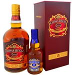 Whisky-Escoces-Chivas-Regal-Extra---Chivas-18-años-0