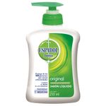 Jabon-Espadol-Original-Liquido-250-ml-0