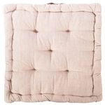 Almohadon-tatami-40x40cm-tostado-0