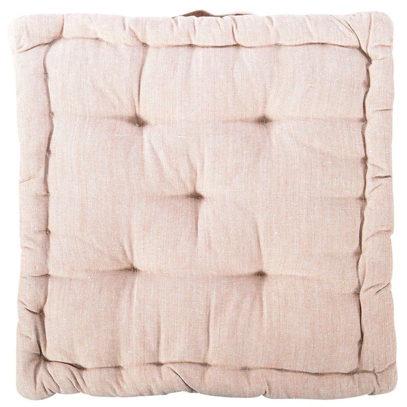 Almohadon-tatami-40x40cm-tostado-0