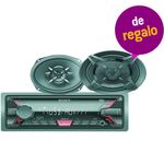Combo-autorradio-SONY-Mod-A110U---Parlantes-6X9-Mod-XS-6930-0