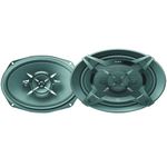 Combo-autorradio-SONY-Mod-A110U---Parlantes-6X9-Mod-XS-6930-1