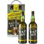 Whisky-Escoces-Vat-69-1-L-pack-2-un-0