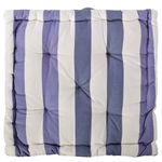 Almohadon-tatami-40x40cm-blanco-azul-0