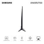 Smart-TV-SAMSUNG-65--4K-Mod-UN65RU7100-2