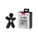 Perfumador-de-auto-MR---MRS-Niki-recargable-black-tea-0