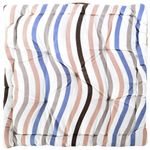 Almohadon-tatami-40x40cm-ondas-0