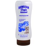 Locion-protectora-solar-Hawaiian-Tropic-fps-80-240-ml-0