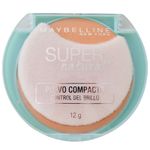 Polvo-compacto-super-natural-control-natural-0