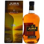 Whisky-Escoces-Isle-of-Jura-10-años-1-L-0