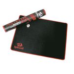 Mousepad-REDRAGON-Mod-Arcelon-0