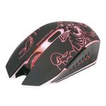Mouse-gaming-MARVO-Mod-Scorpion-0