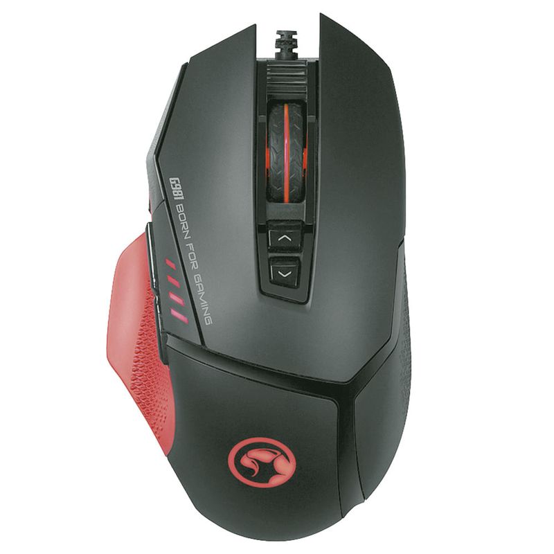 Mouse-gaming-MARVO-Mod-Scorpion-0