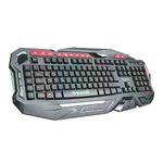 Teclado-gaming-MARVO-Mod-Scorpion-KG760-0